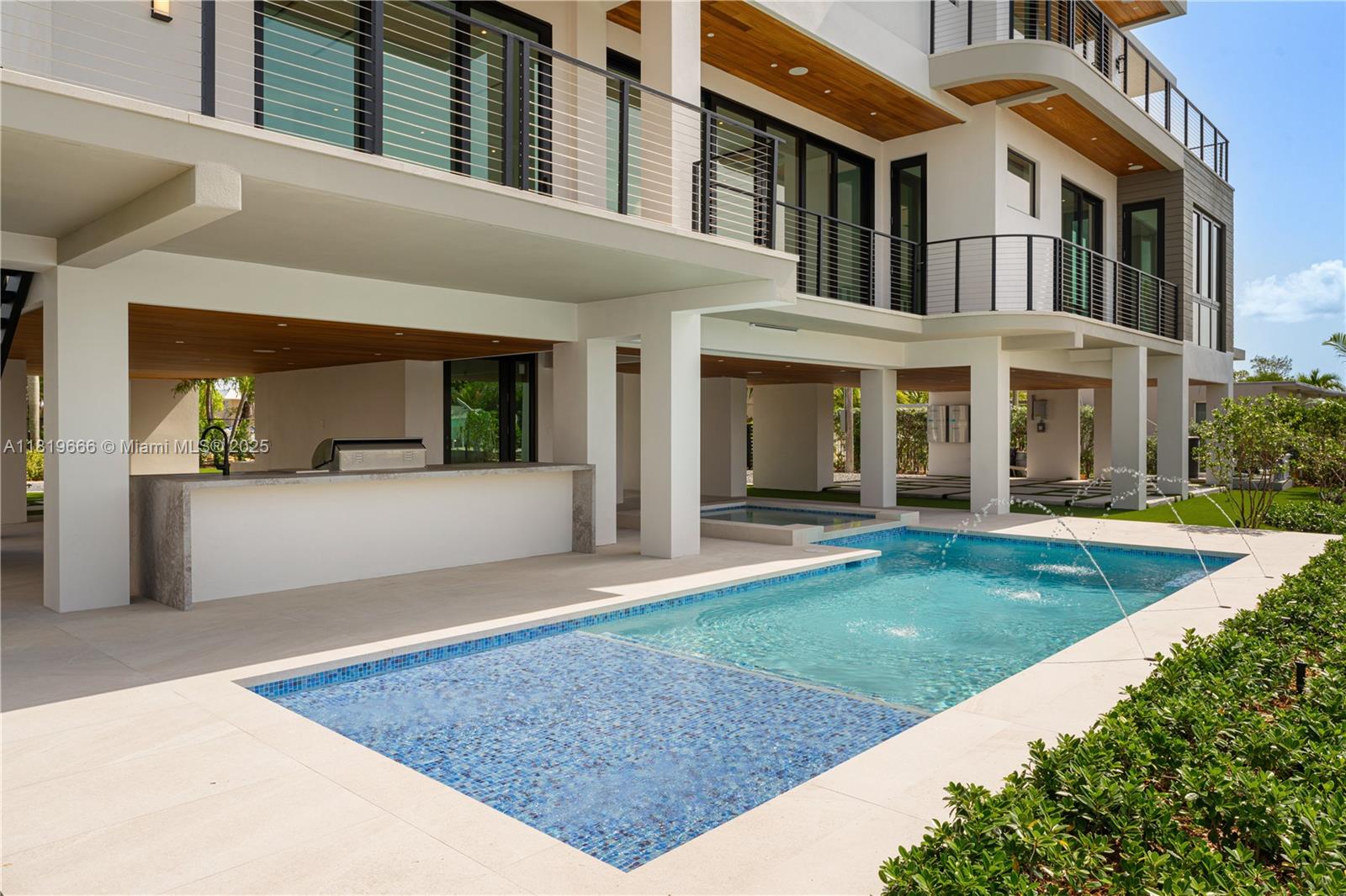 301 Buttonwood Cir #a, Key Largo, Florida image 5