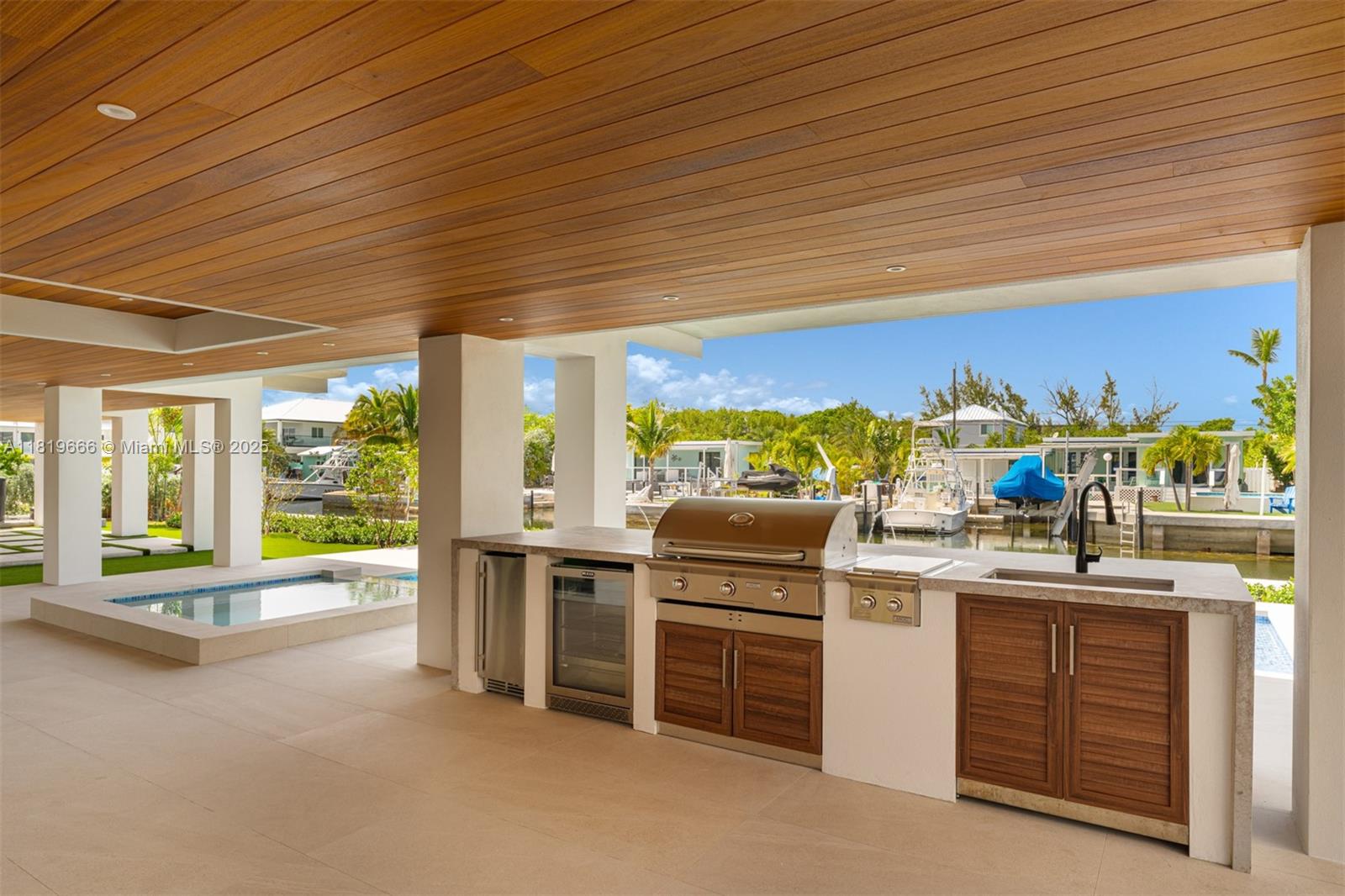 301 Buttonwood Cir #a, Key Largo, Florida image 8