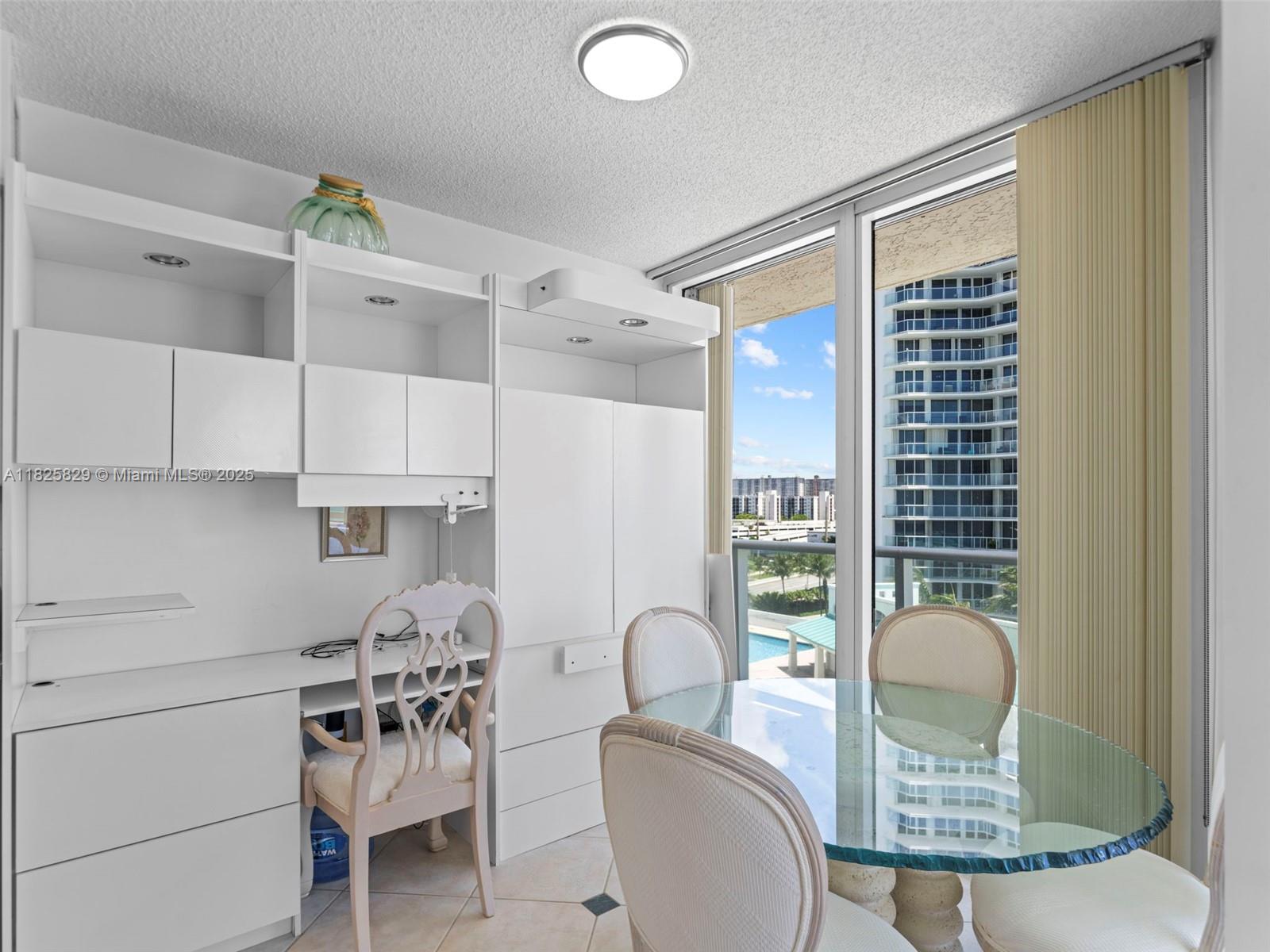 16445 Collins Ave #726, Sunny Isles Beach, Florida image 16