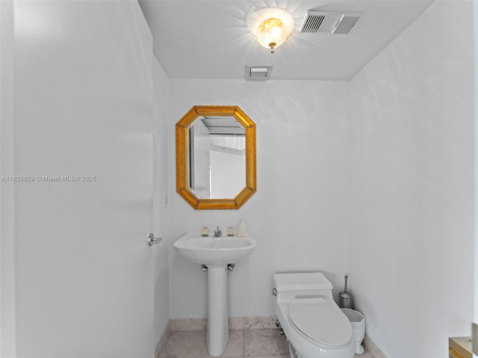 16445 Collins Ave #726, Sunny Isles Beach, Florida image 17