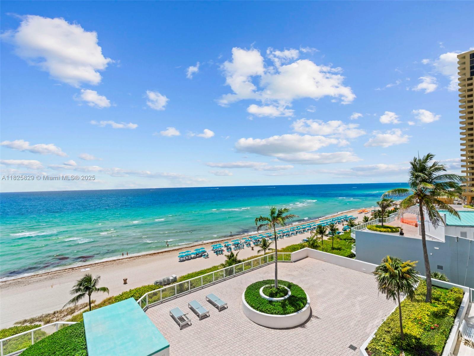16445 Collins Ave #726, Sunny Isles Beach, Florida image 18