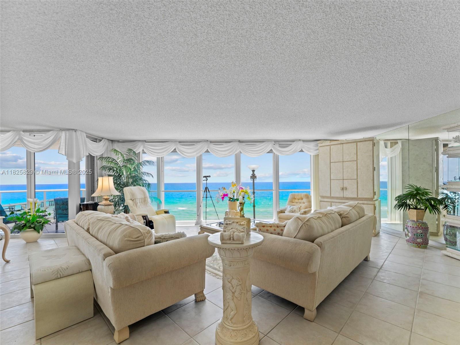 16445 Collins Ave #726, Sunny Isles Beach, Florida image 2