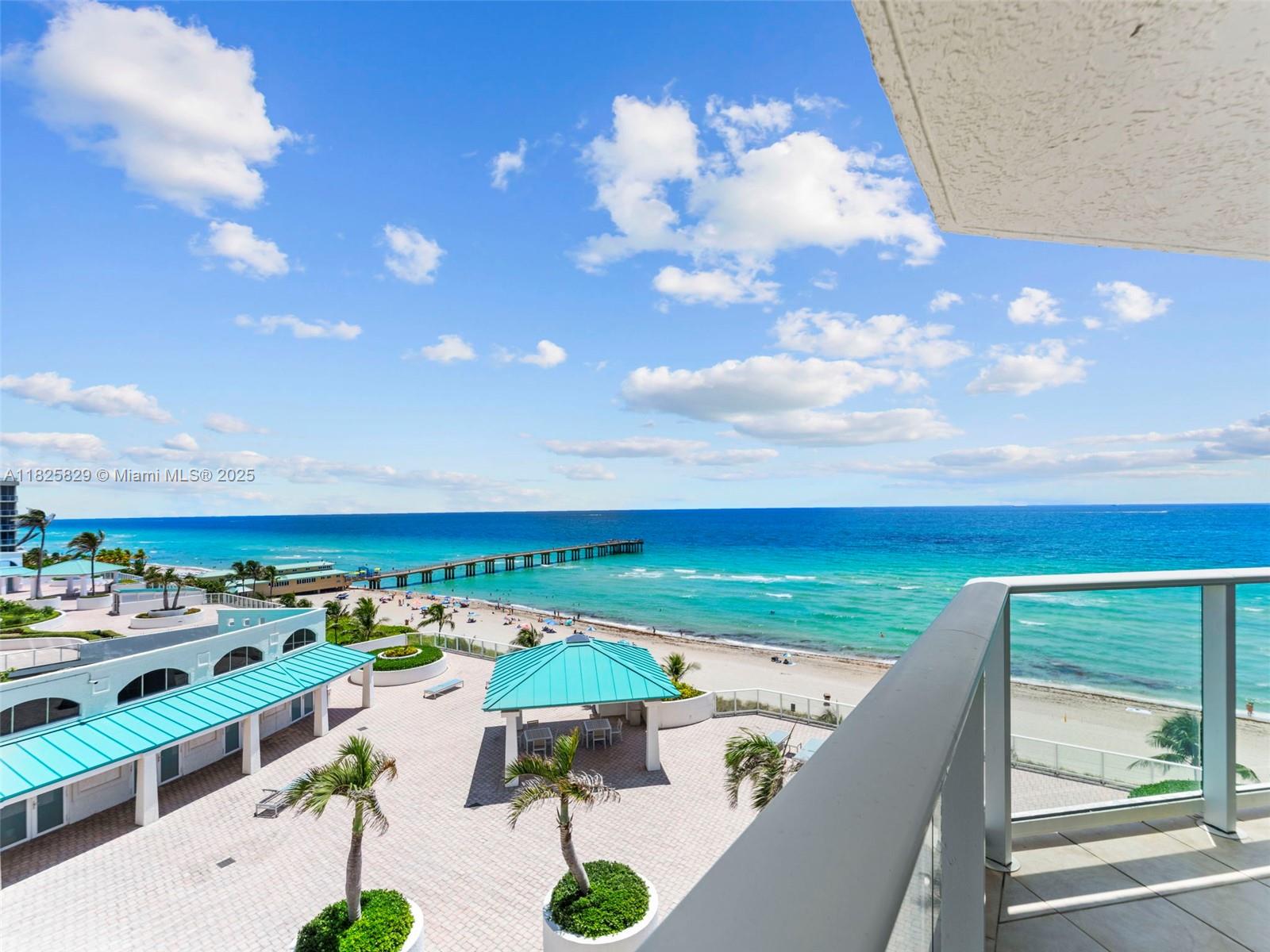 16445 Collins Ave #726, Sunny Isles Beach, Florida image 20