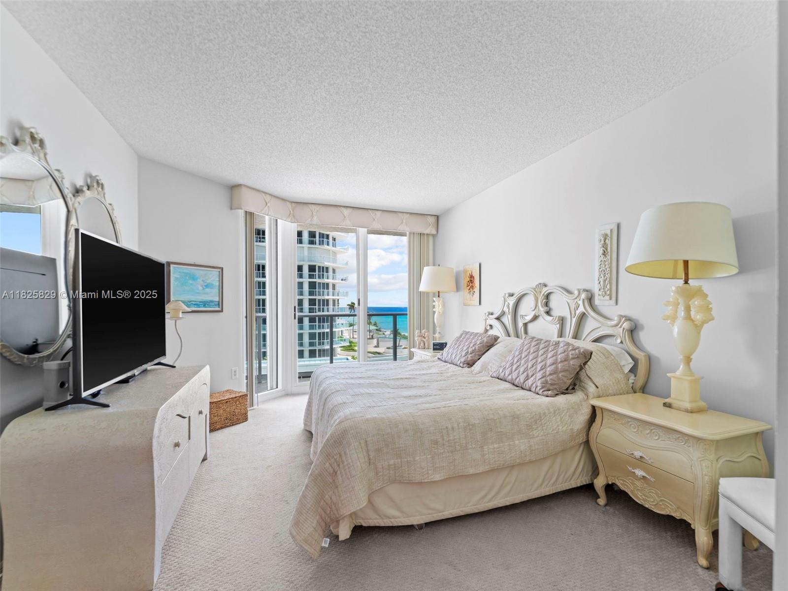 16445 Collins Ave #726, Sunny Isles Beach, Florida image 23