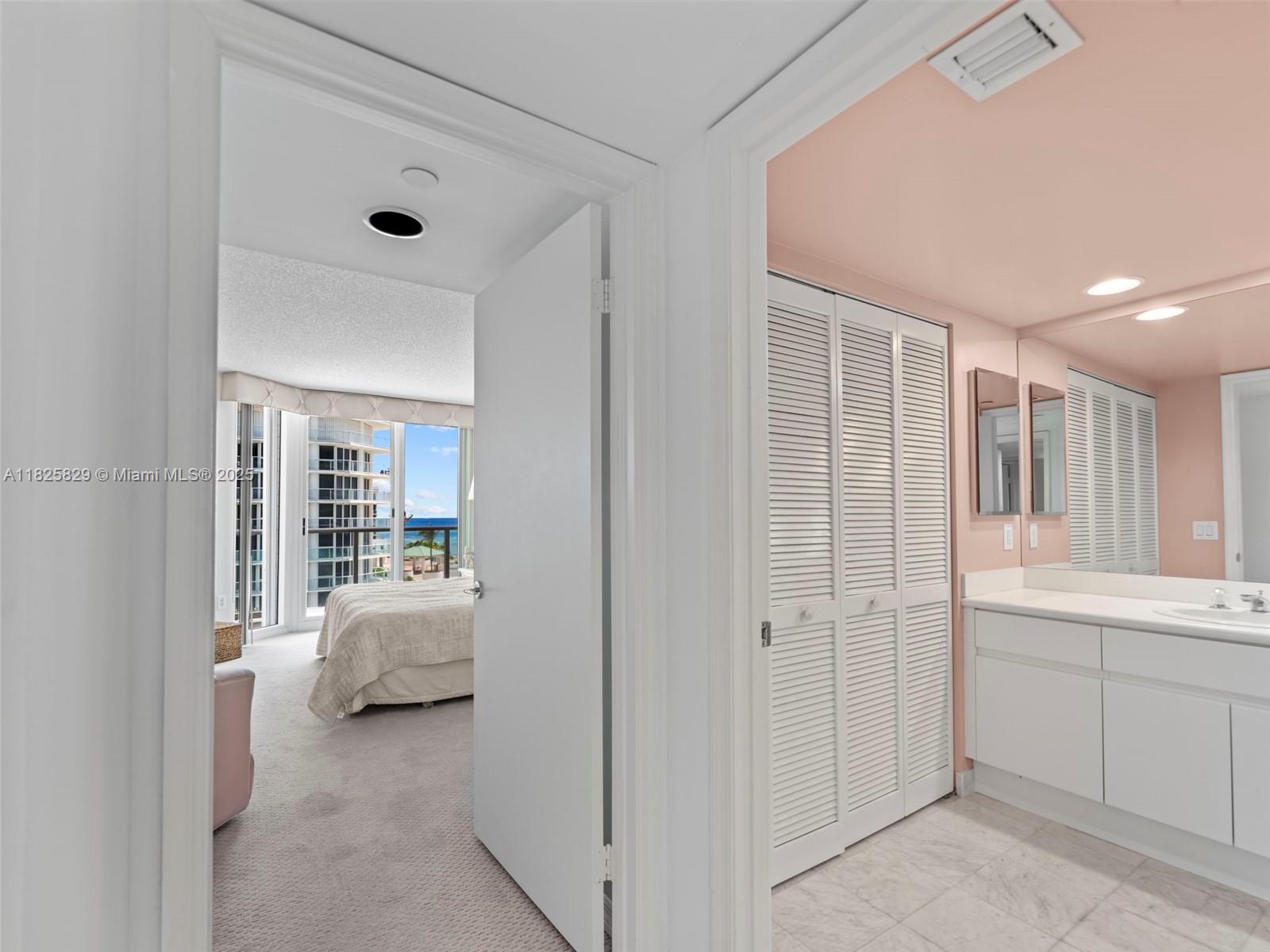 16445 Collins Ave #726, Sunny Isles Beach, Florida image 26