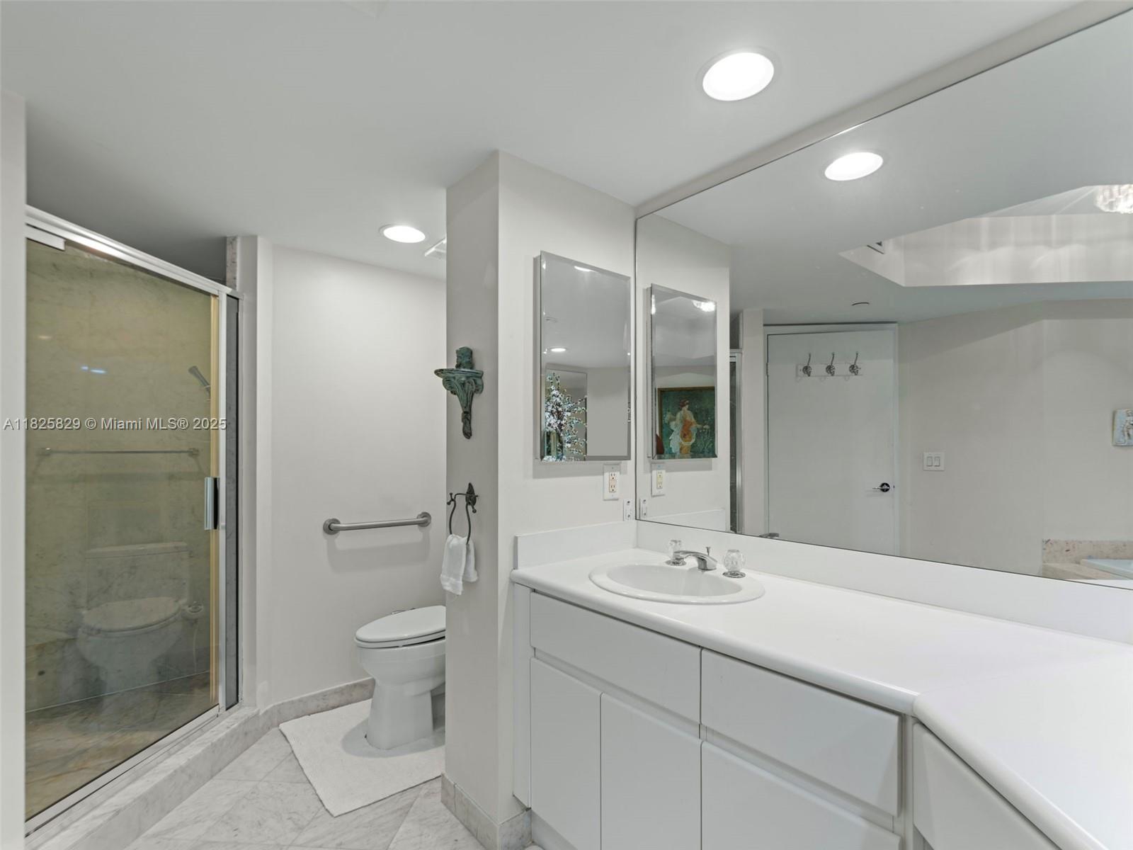 16445 Collins Ave #726, Sunny Isles Beach, Florida image 30
