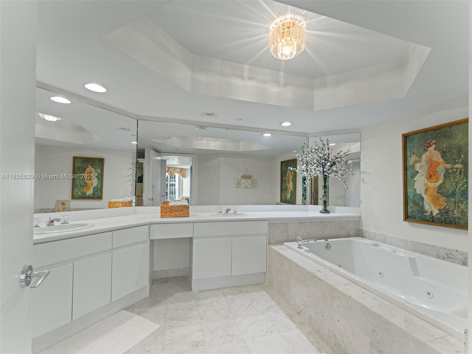 16445 Collins Ave #726, Sunny Isles Beach, Florida image 31