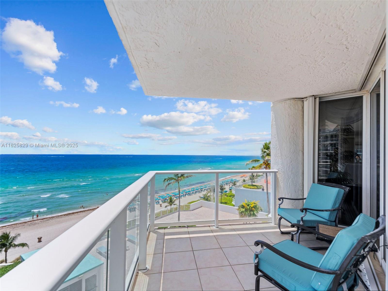 16445 Collins Ave #726, Sunny Isles Beach, Florida image 5