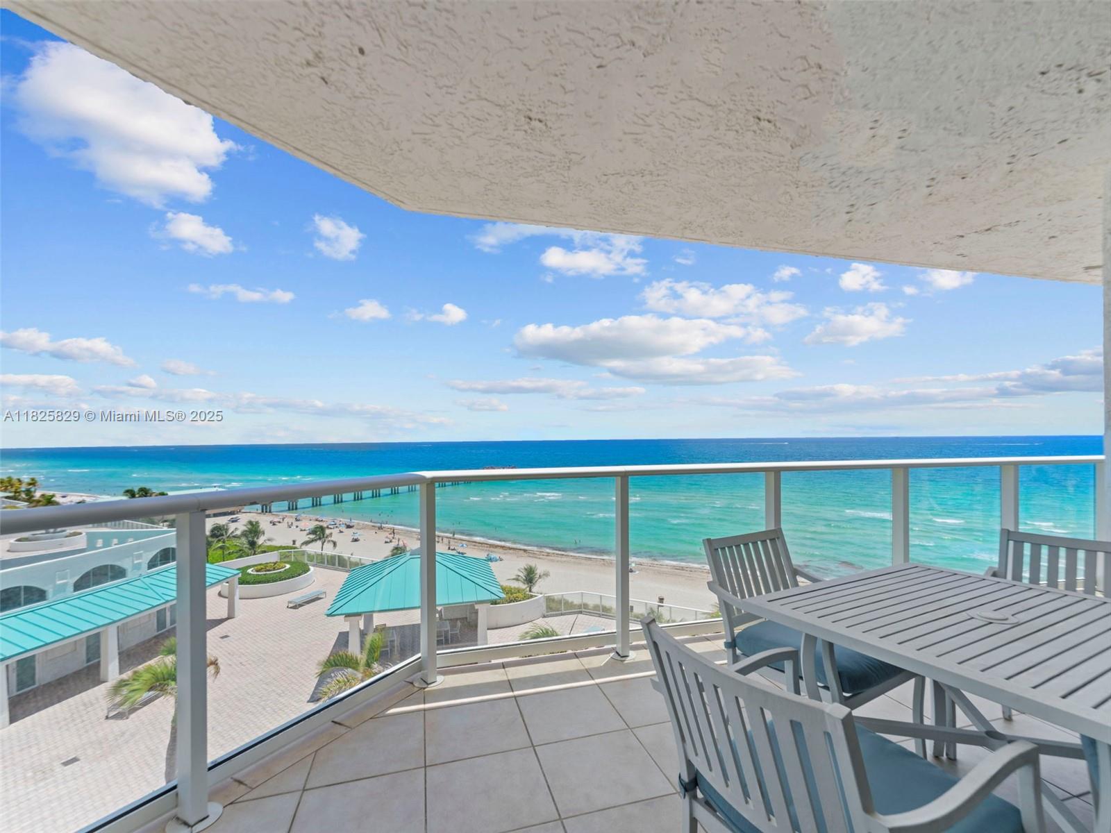 16445 Collins Ave #726, Sunny Isles Beach, Florida image 6