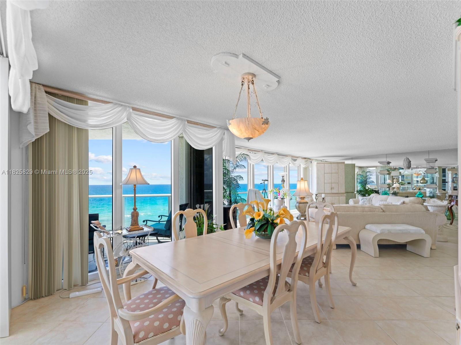 16445 Collins Ave #726, Sunny Isles Beach, Florida image 8