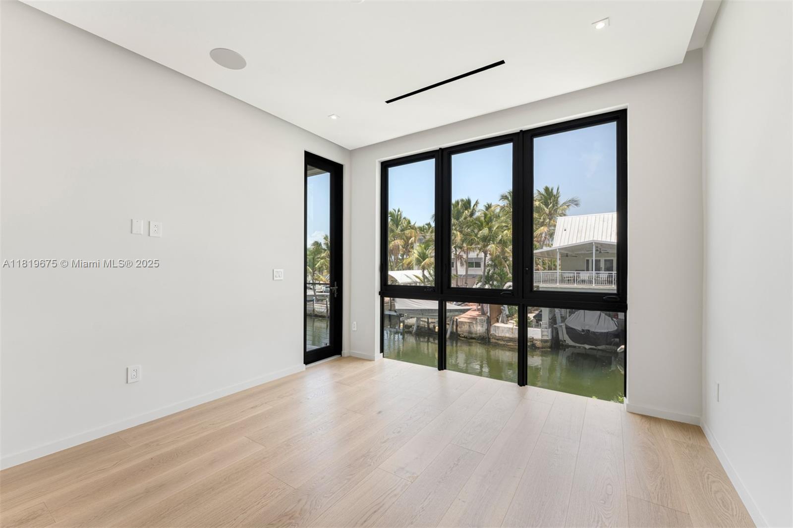 301 Buttonwood Cir #b, Key Largo, Florida image 24