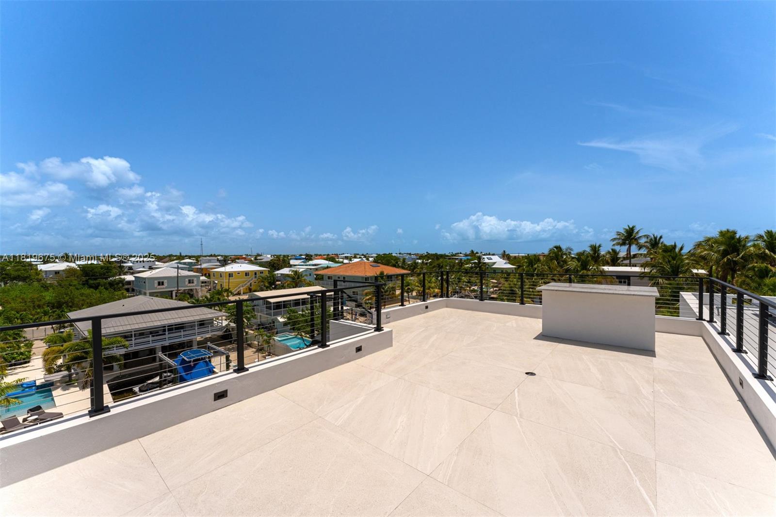301 Buttonwood Cir #b, Key Largo, Florida image 27