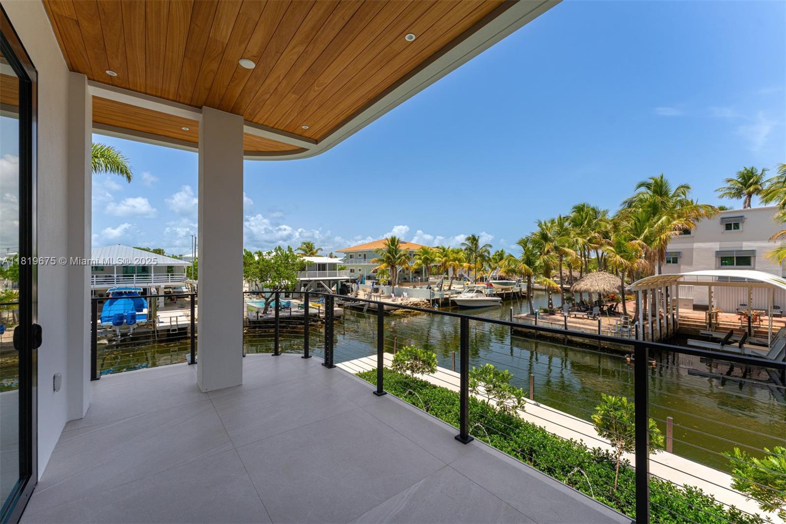 301 Buttonwood Cir #b, Key Largo, Florida image 9