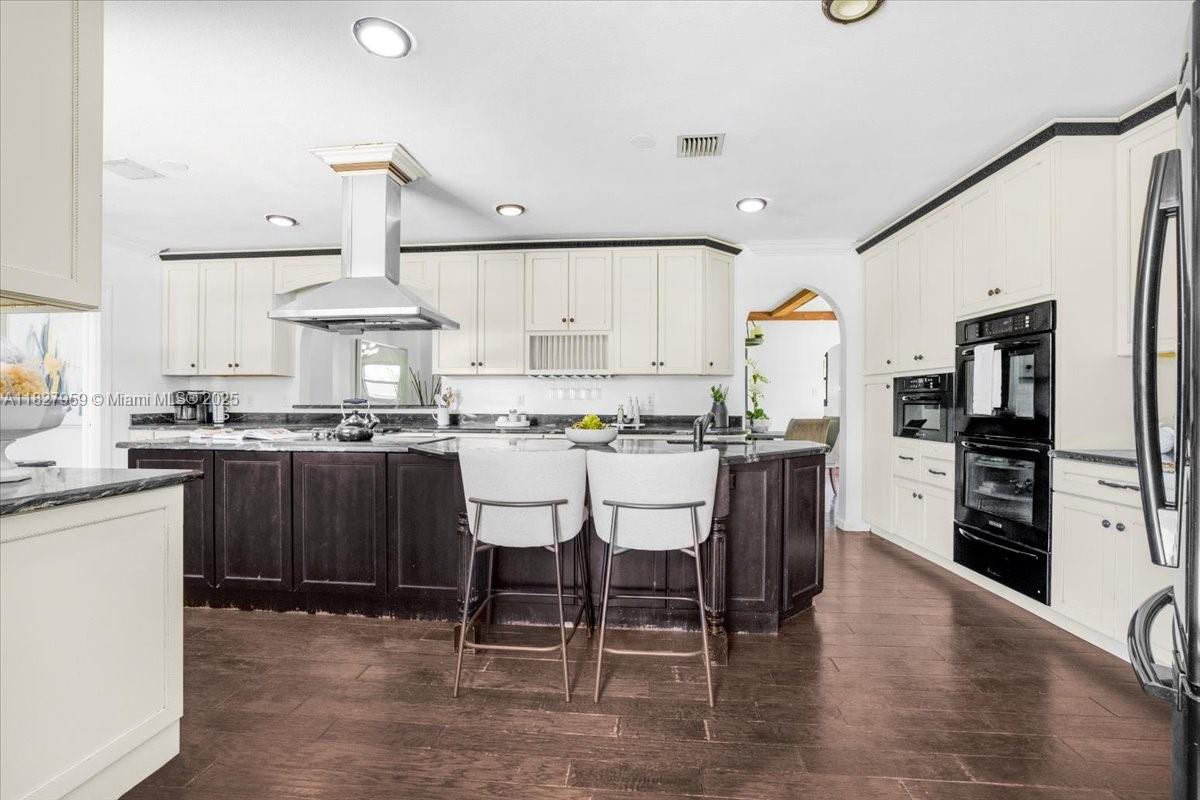 24750 SW 122nd Ave, Homestead, Florida image 13