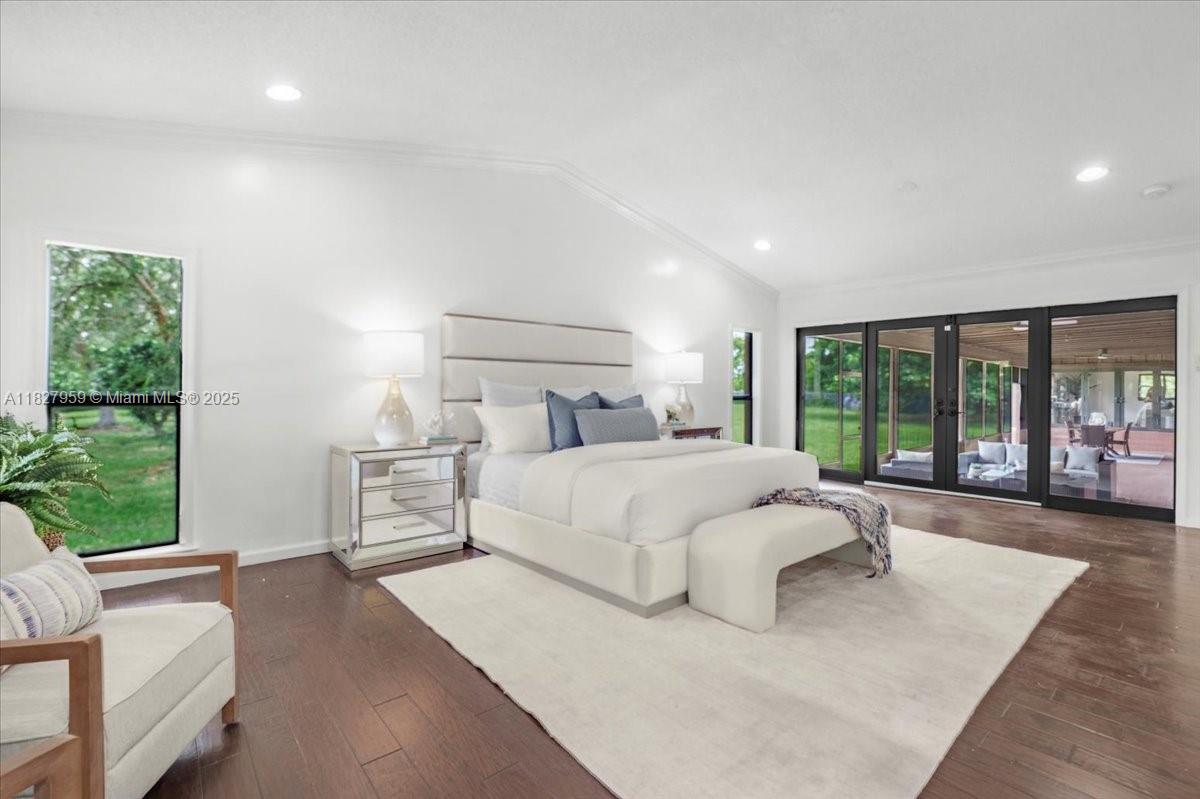 24750 SW 122nd Ave, Homestead, Florida image 22