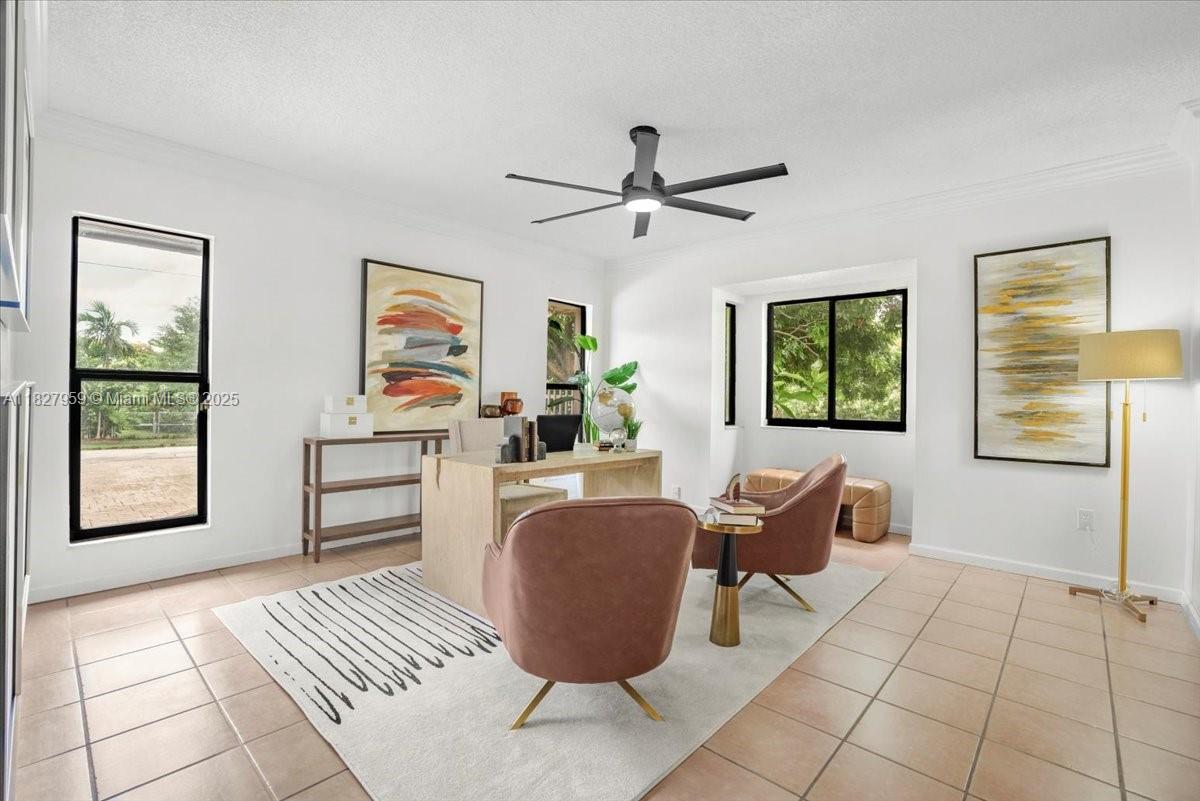 24750 SW 122nd Ave, Homestead, Florida image 27
