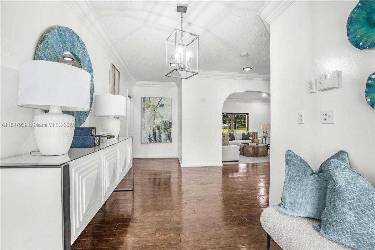 24750 SW 122nd Ave, Homestead, Florida image 3