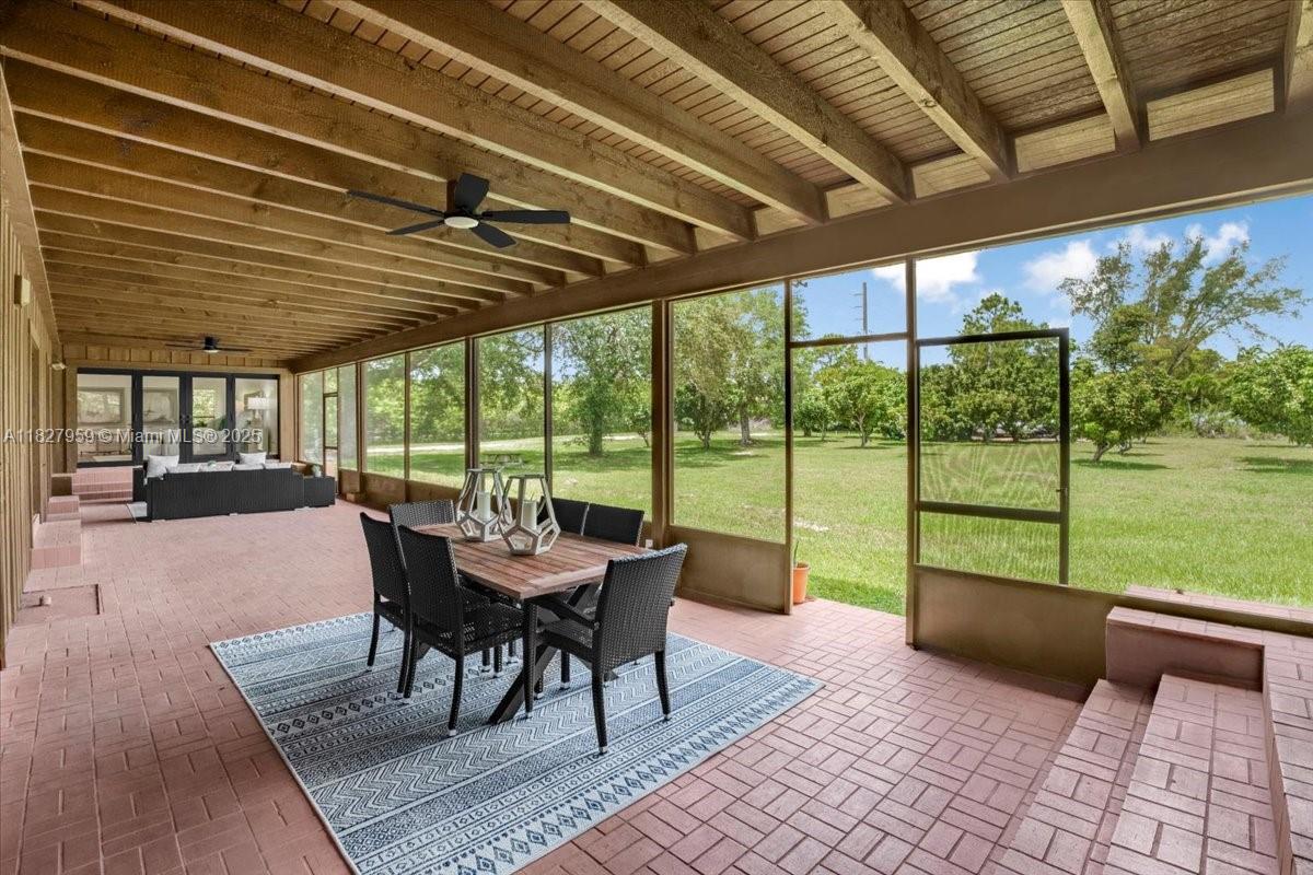 24750 SW 122nd Ave, Homestead, Florida image 31