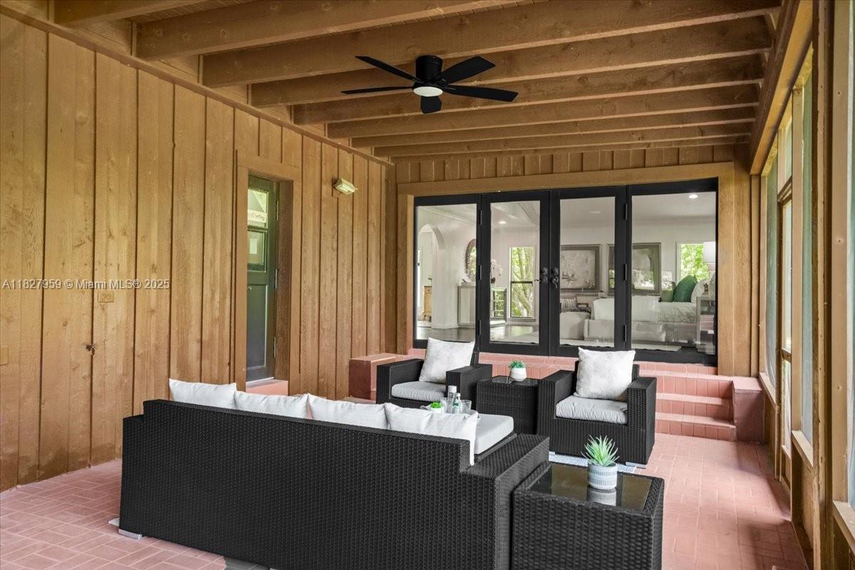 24750 SW 122nd Ave, Homestead, Florida image 32
