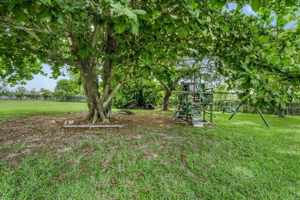 24750 SW 122nd Ave, Homestead, Florida image 34