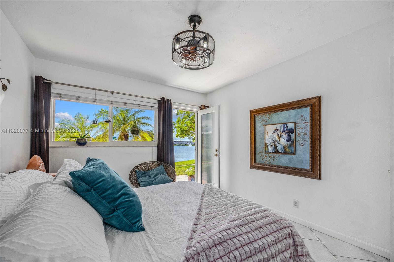 1000 SW 10th Ter #2P, Hallandale Beach, Florida image 10