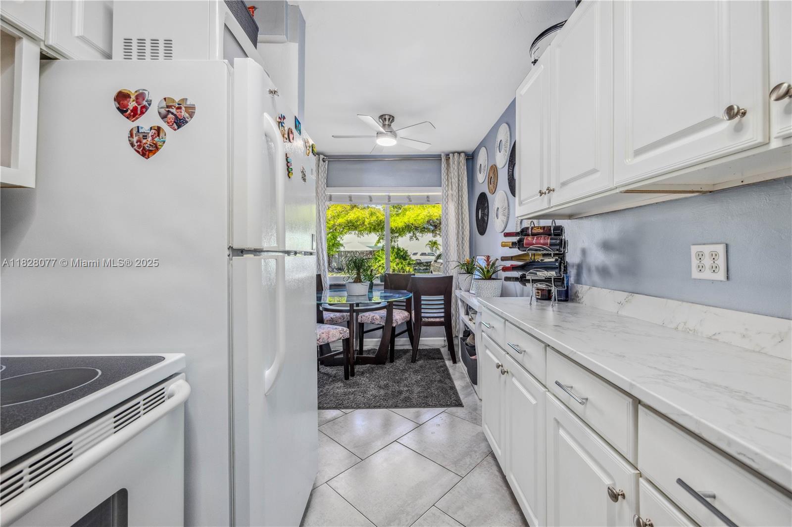 1000 SW 10th Ter #2P, Hallandale Beach, Florida image 4