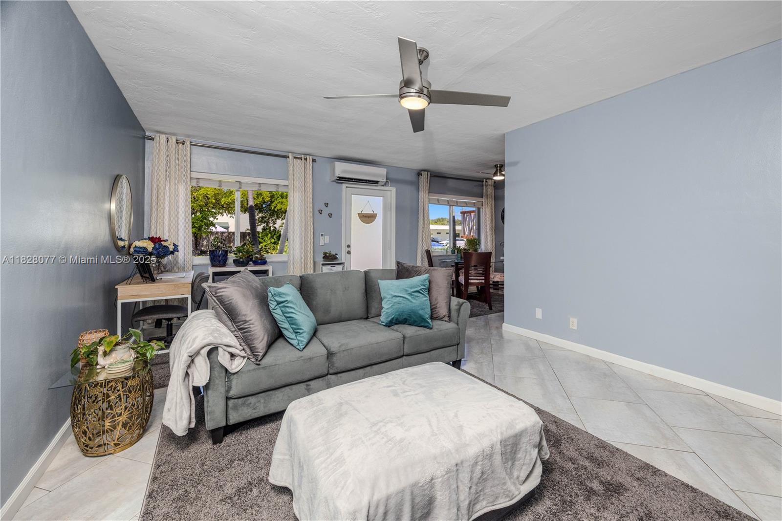 1000 SW 10th Ter #2P, Hallandale Beach, Florida image 7