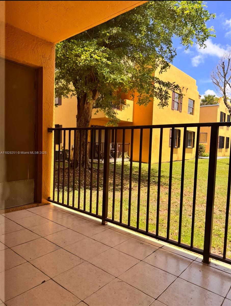 550 NW 114th Ave 104