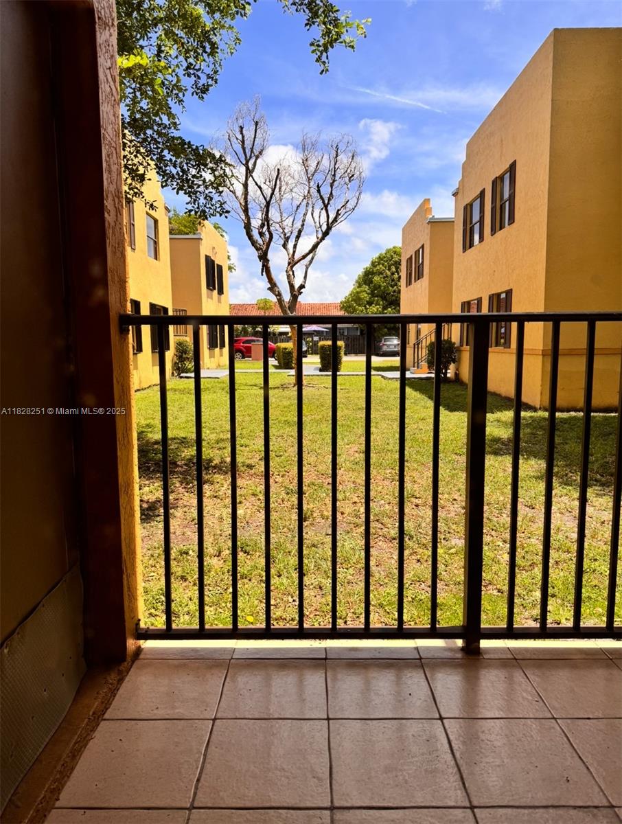 550 NW 114th Ave 104