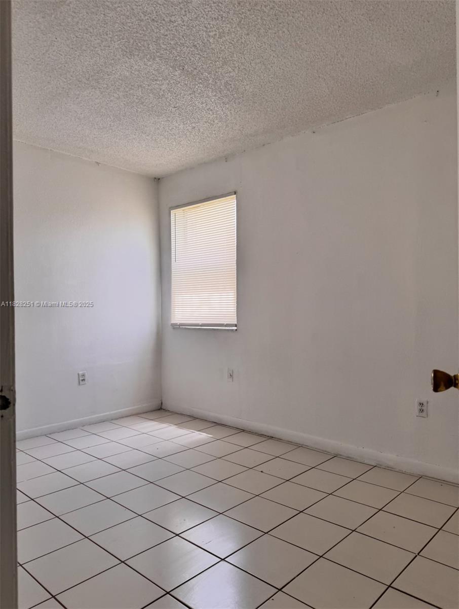550 NW 114th Ave 104