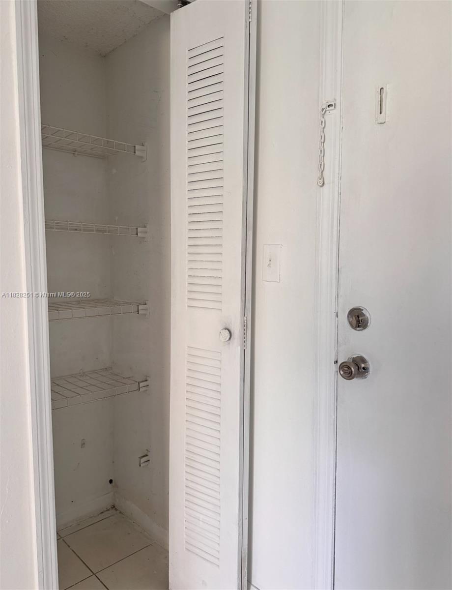 550 NW 114th Ave 104