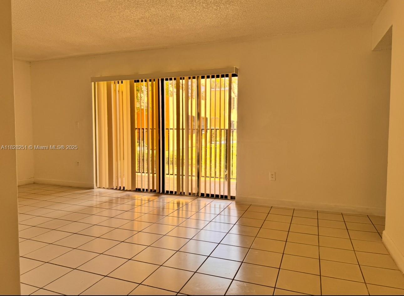 550 NW 114th Ave 104