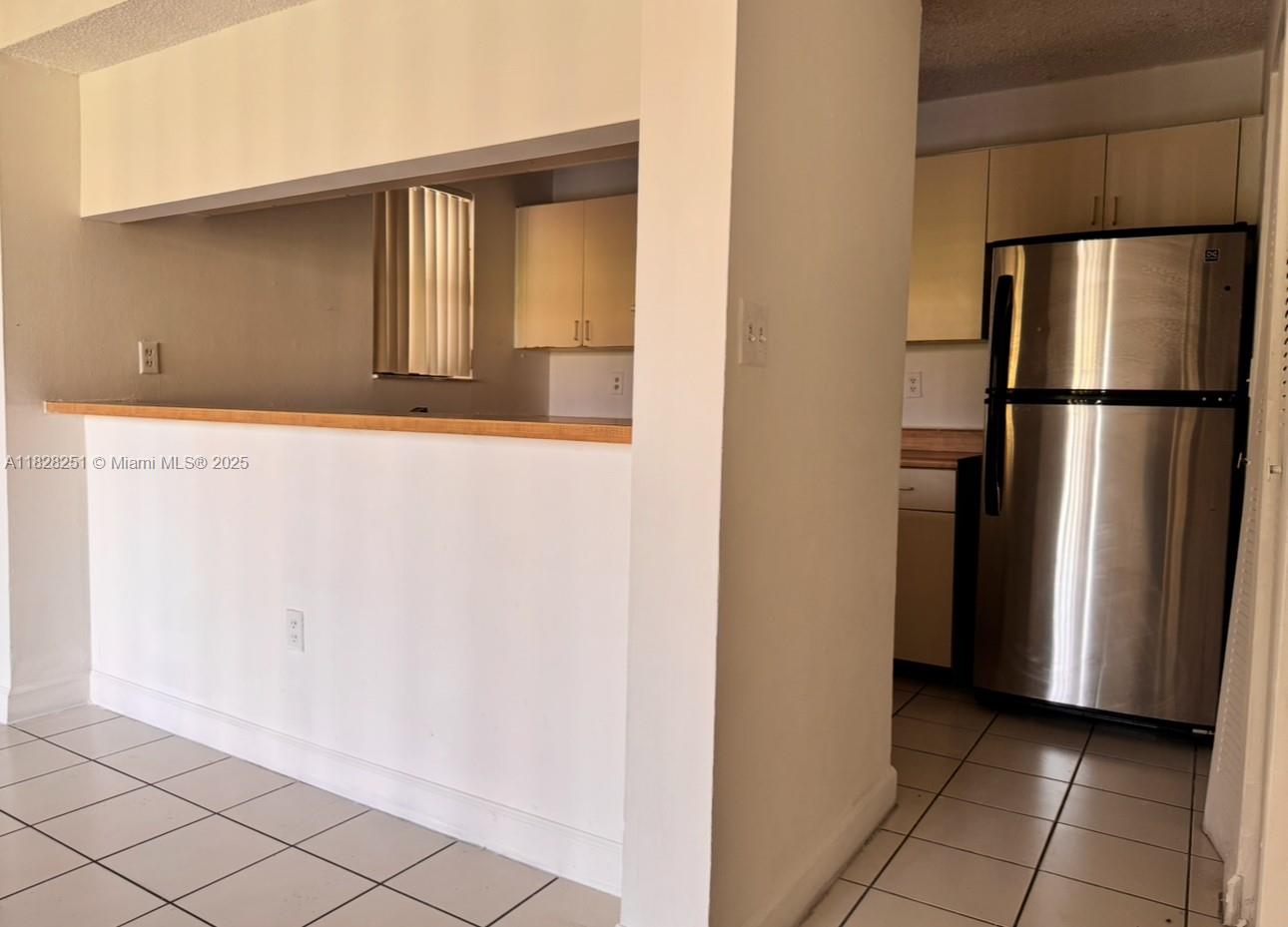 550 NW 114th Ave 104