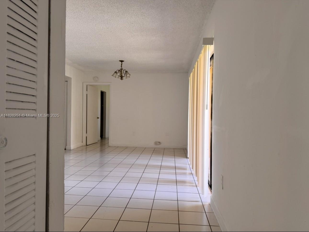 550 NW 114th Ave 104