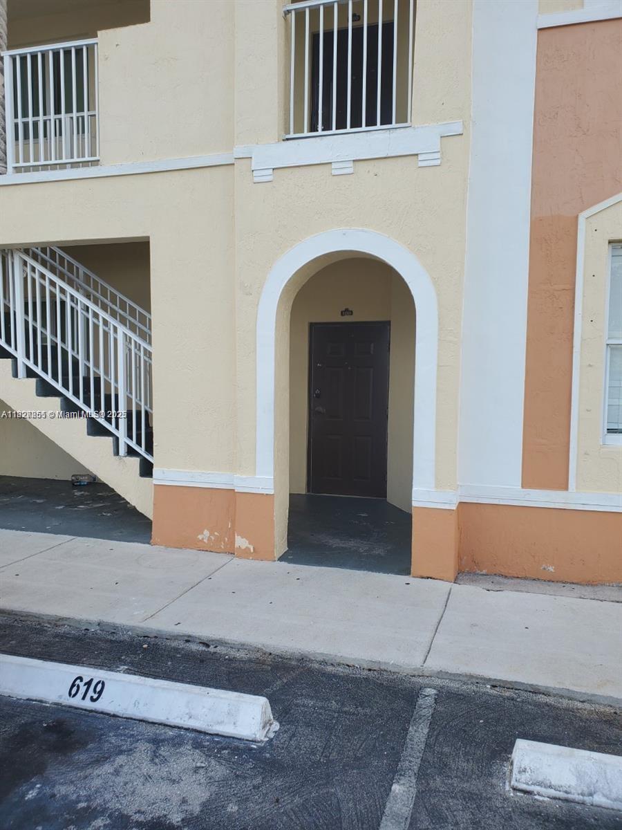 Property photo # 9