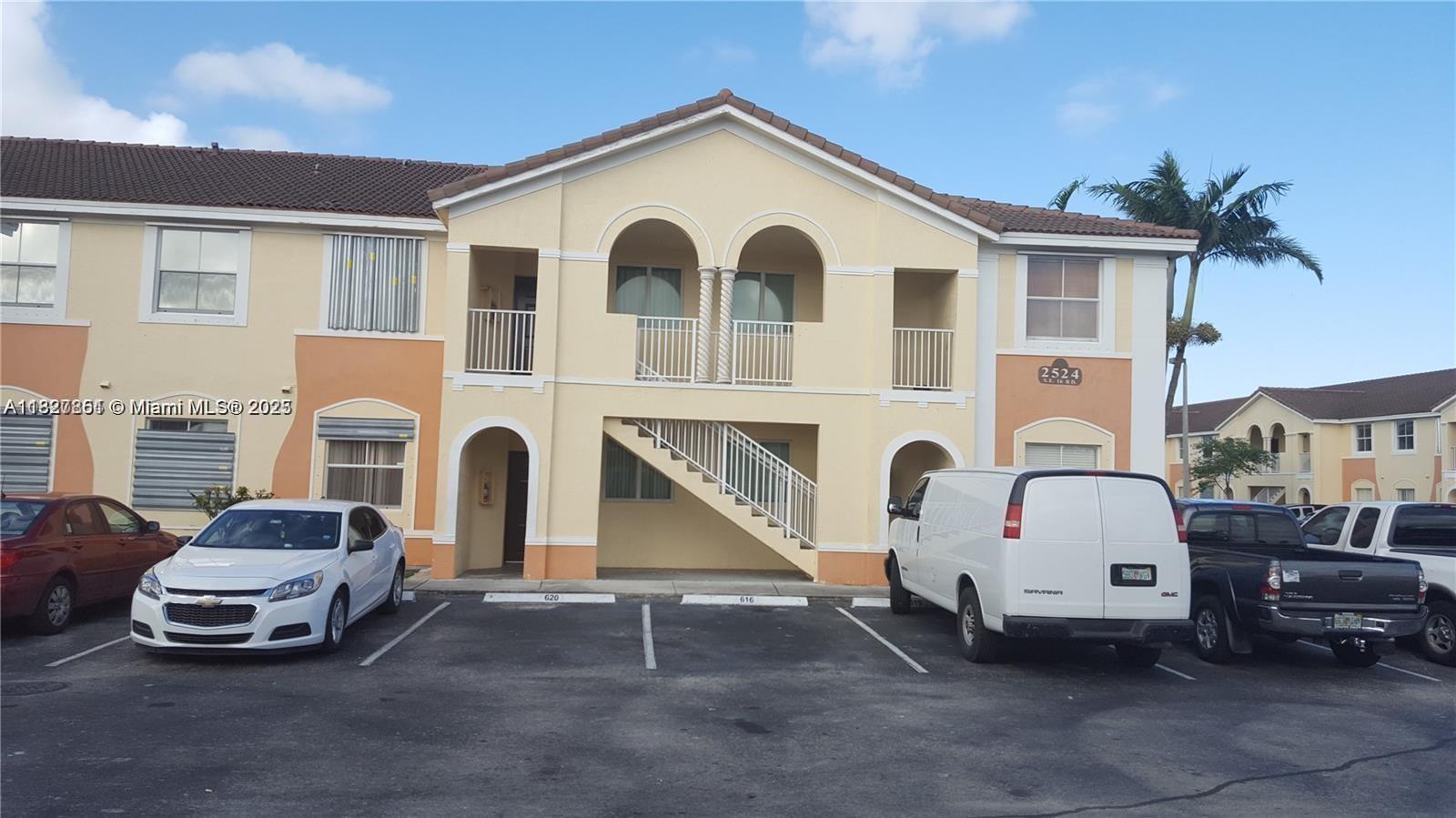 Property photo # 7