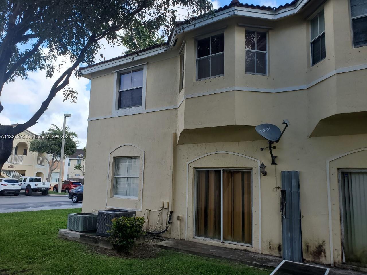 Property photo # 2