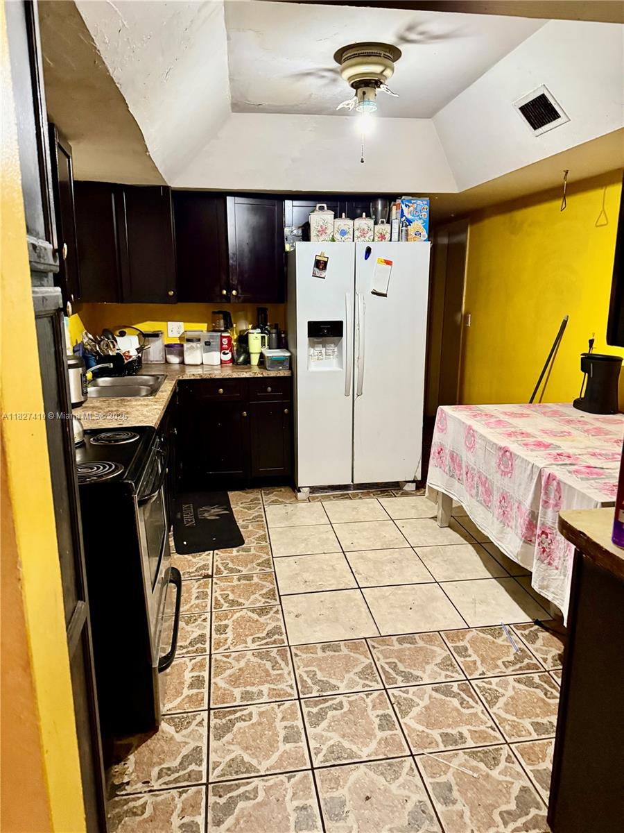 1180 NW 46th Ave, Lauderhill, Florida image 4
