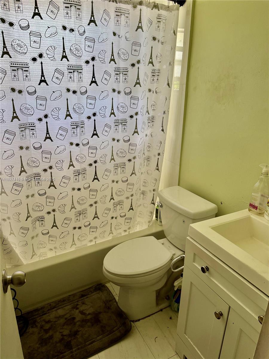 1180 NW 46th Ave, Lauderhill, Florida image 6
