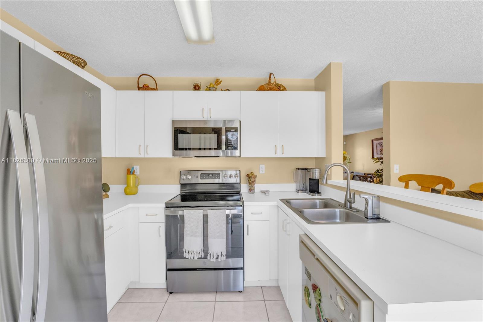 12305 SW 250th Ter, Homestead, Florida image 10