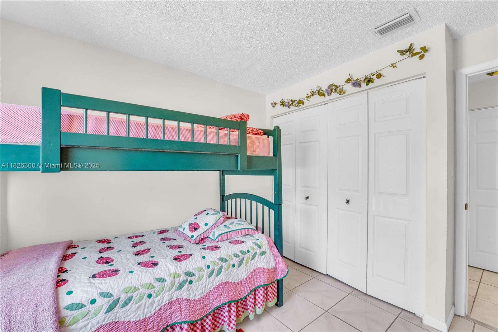 12305 SW 250th Ter, Homestead, Florida image 13