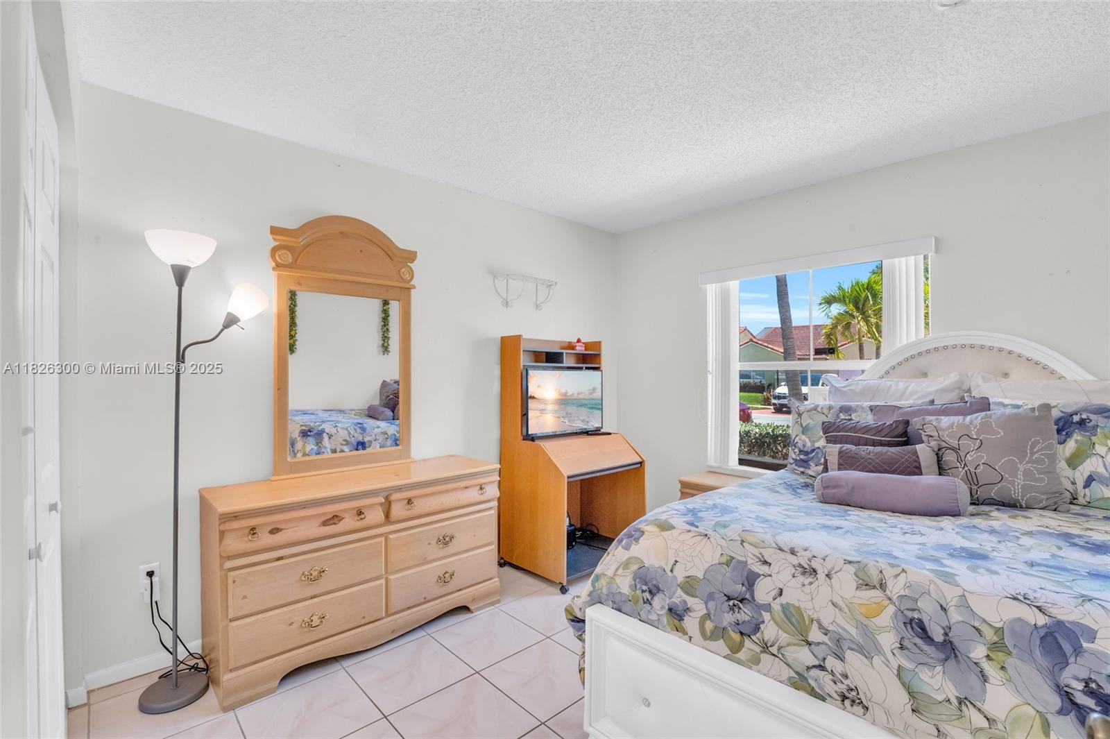 12305 SW 250th Ter, Homestead, Florida image 14