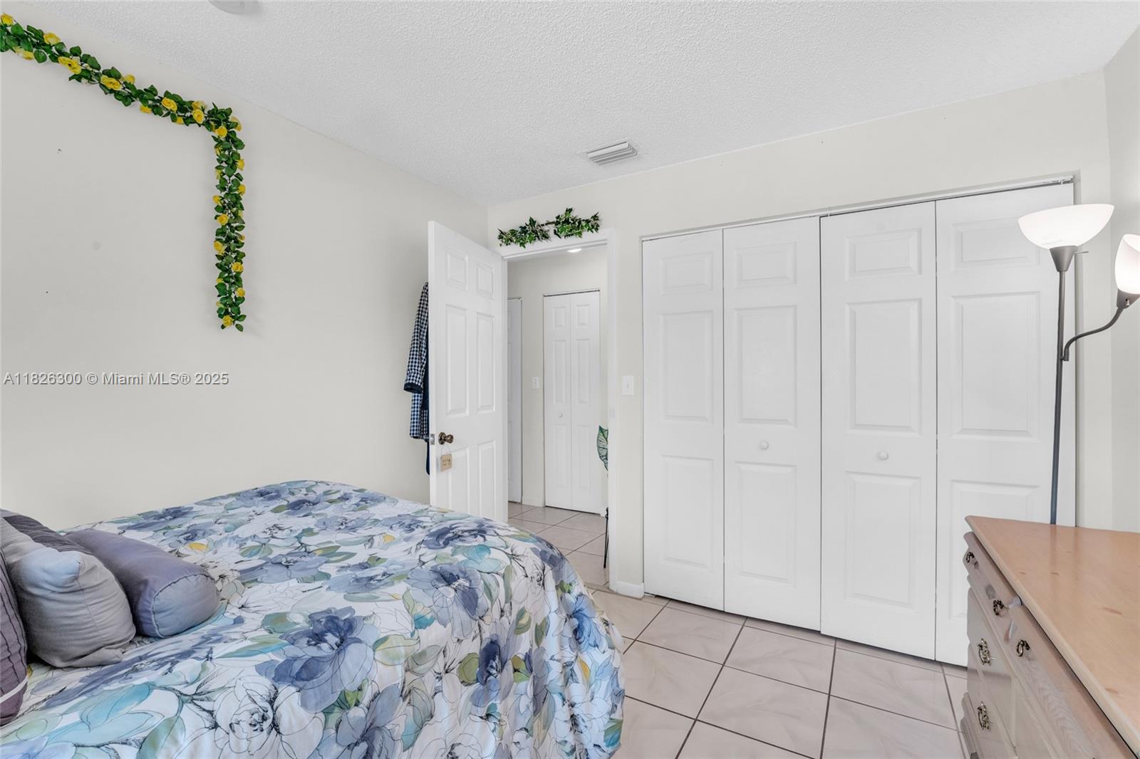 12305 SW 250th Ter, Homestead, Florida image 15