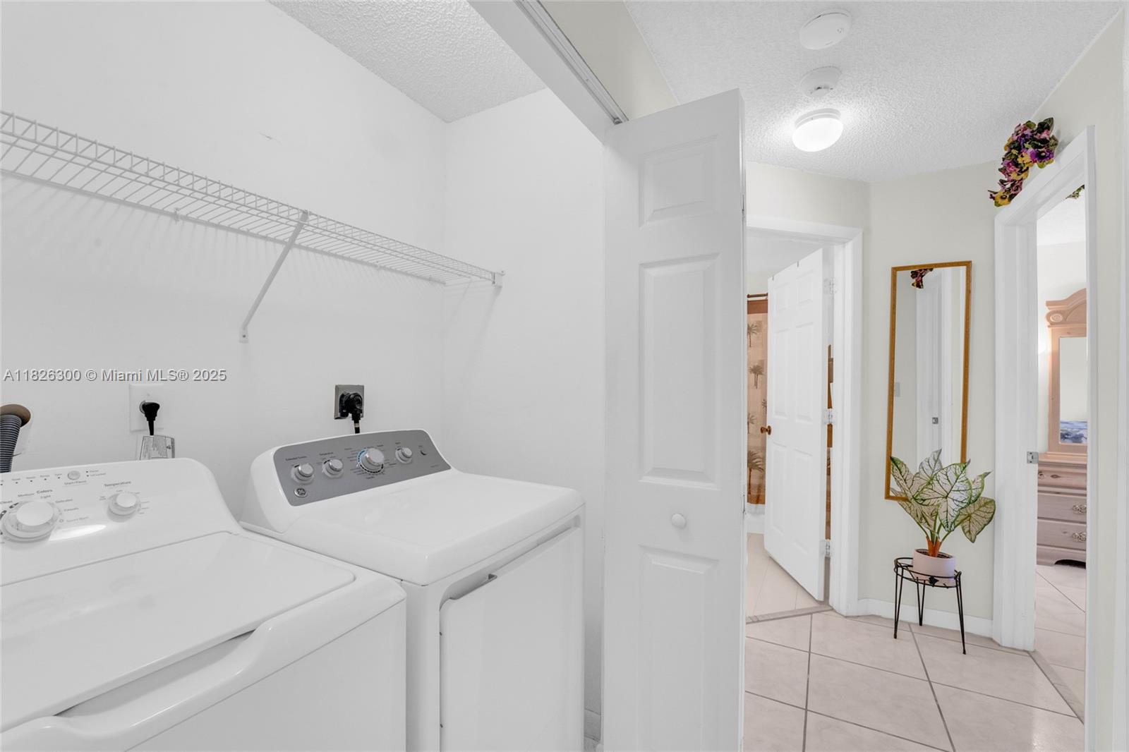 12305 SW 250th Ter, Homestead, Florida image 17