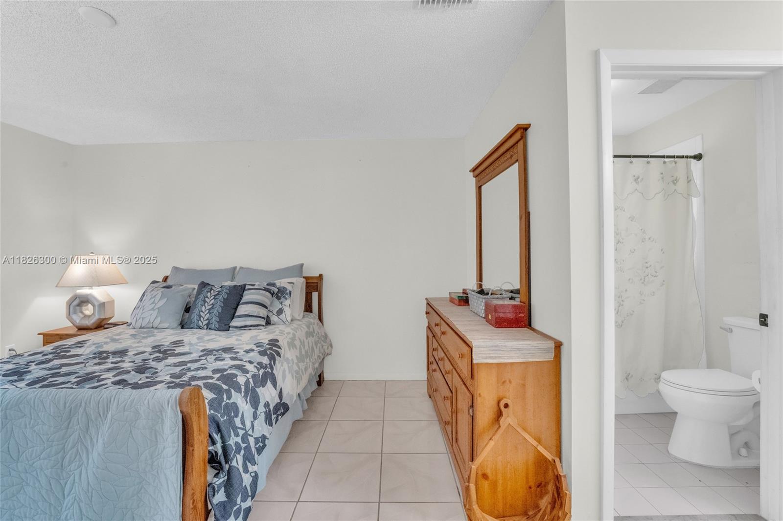 12305 SW 250th Ter, Homestead, Florida image 19