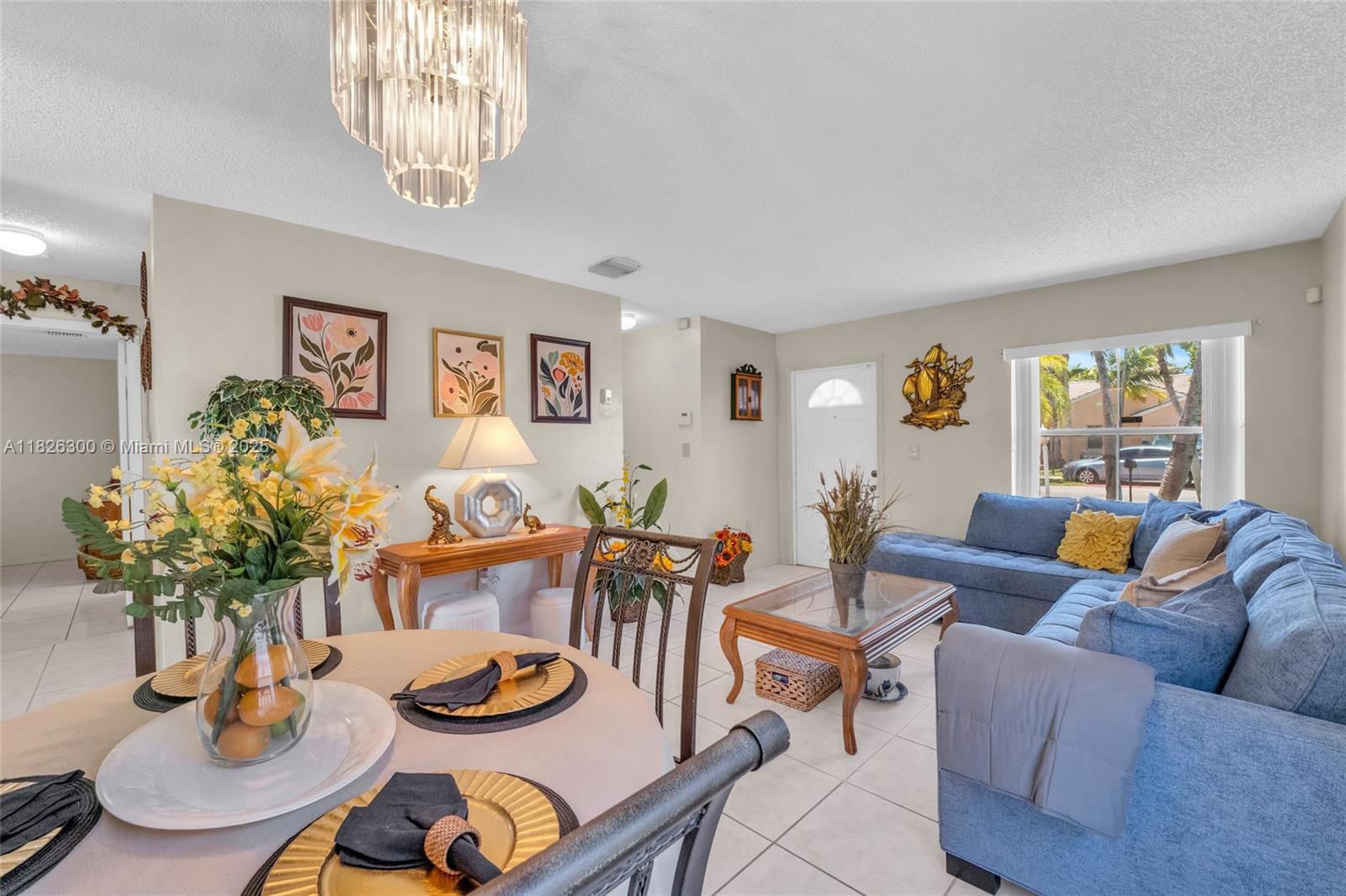 12305 SW 250th Ter, Homestead, Florida image 2