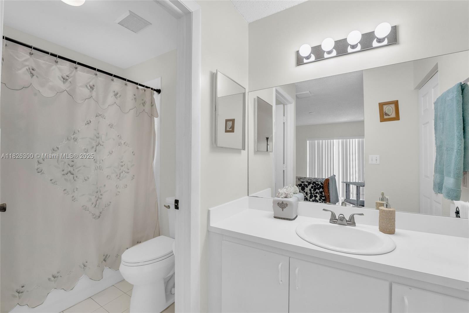 12305 SW 250th Ter, Homestead, Florida image 22