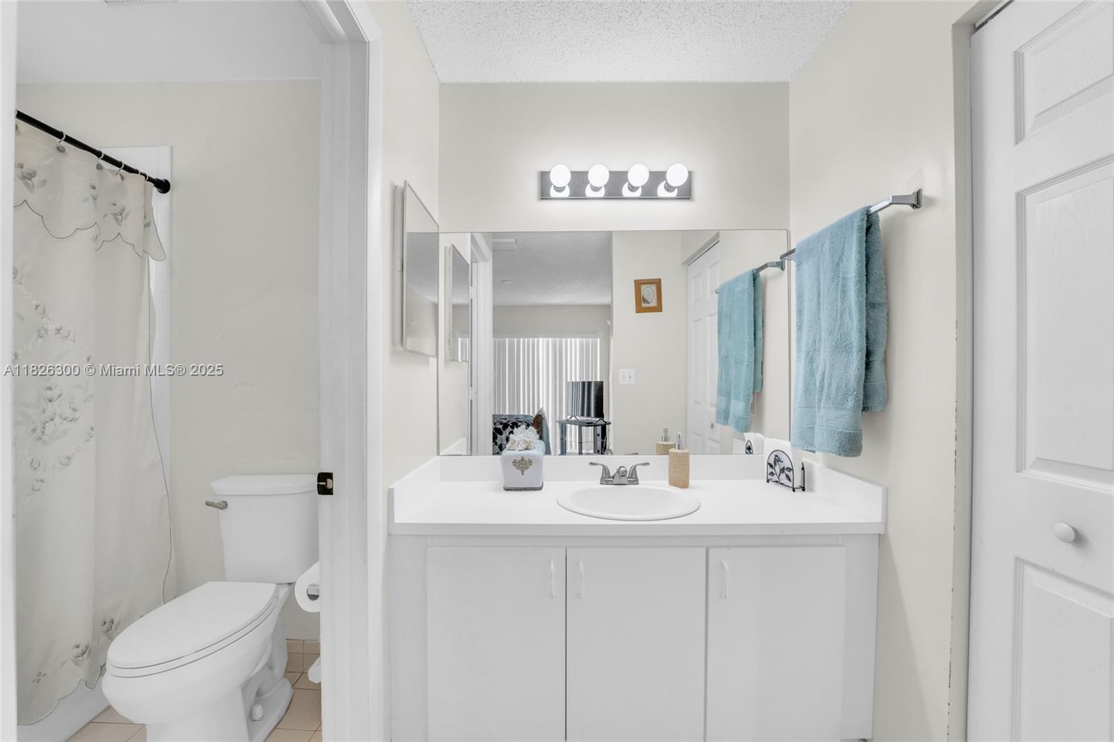 12305 SW 250th Ter, Homestead, Florida image 23