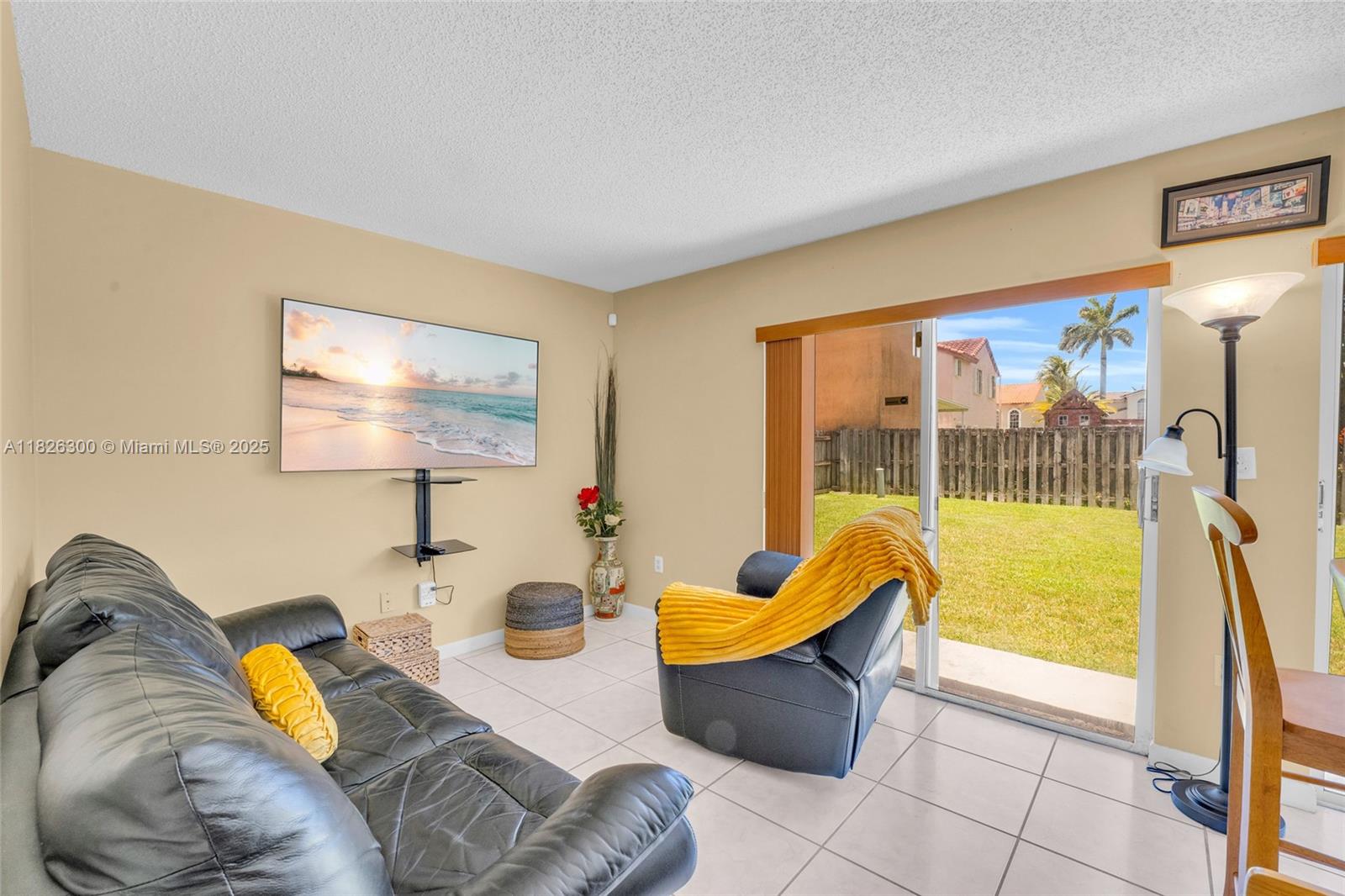 12305 SW 250th Ter, Homestead, Florida image 7