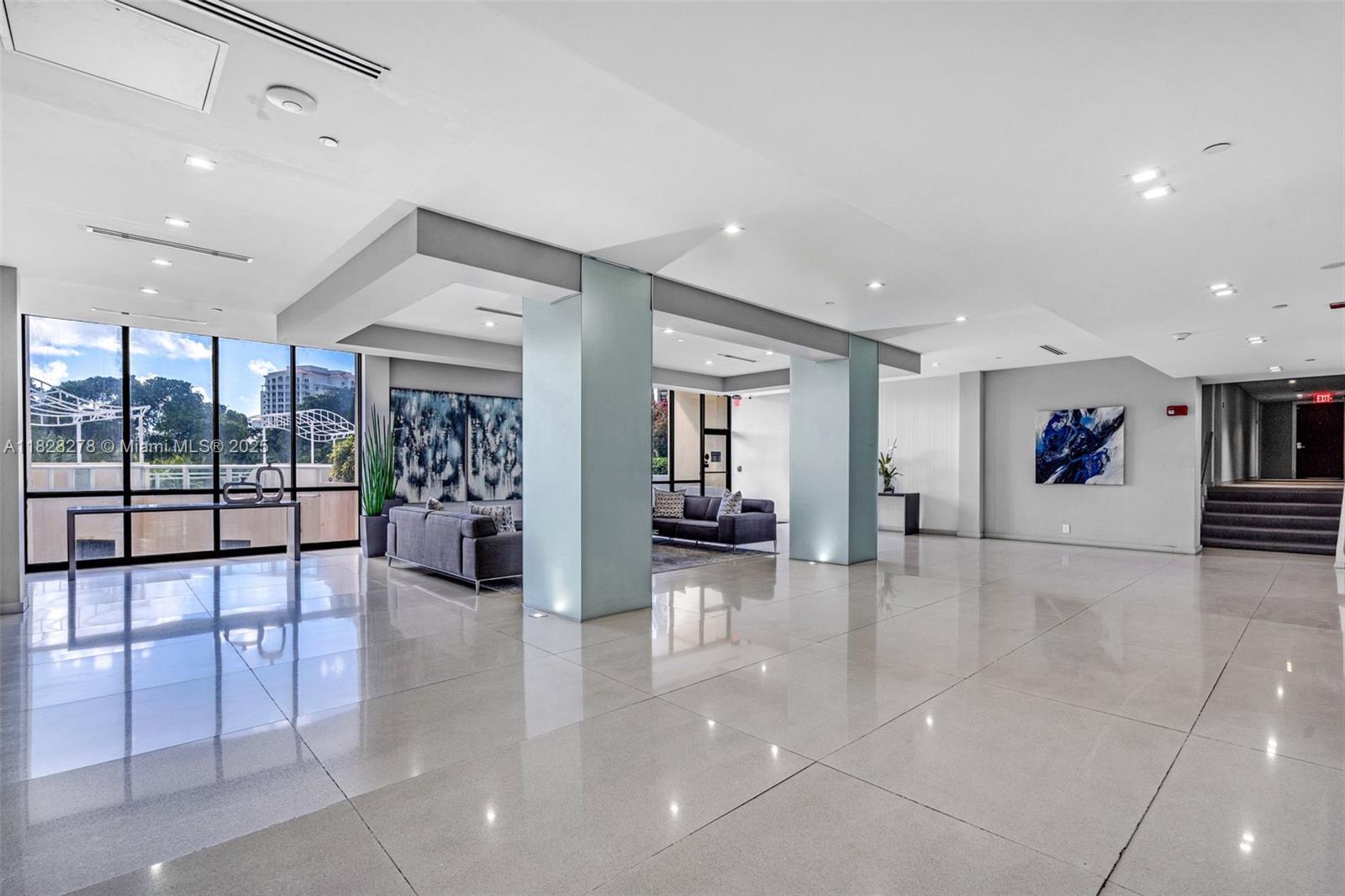 20367 W Country Club Dr #L25, Aventura, Florida image 18
